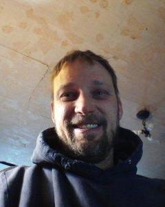 Man, 55. LicMcclitov