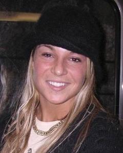 Woman, 45. 1234west8380