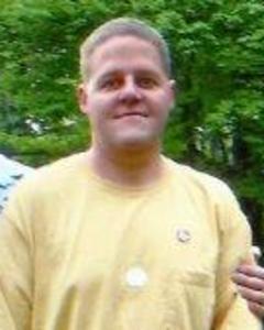 Man, 44. tws80