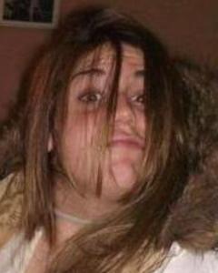 Woman, 34. ivadarlene20