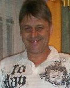 Man, 61. lynsett