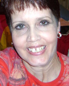 Woman, 64. Sweetlagal