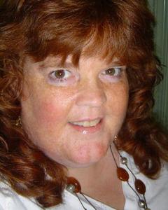 Woman, 74. redheadVA