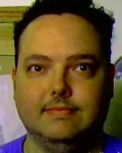 Man, 52. DaleD205