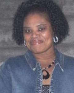 Woman, 52. nickky470