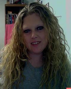 Woman, 40. babygurl8431