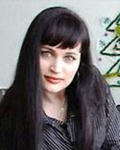 Woman, 49. CuteBrunette09