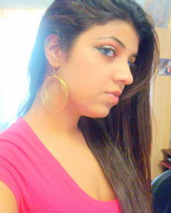 Woman, 37. sonia7889