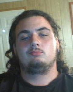Man, 36. bigbob162601