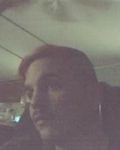Man, 46. loserinlove146