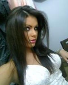 Woman, 56. brigite451