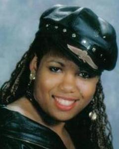 Woman, 50. Dannie062