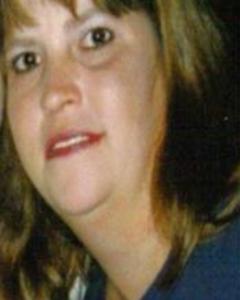 Woman, 52. loving_leo175