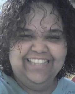 Woman, 45. SUGARRAY775