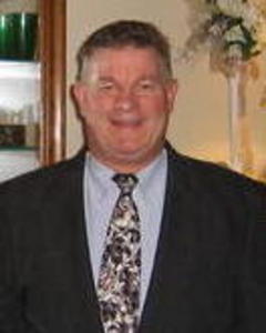 Man, 75. wildloukyman