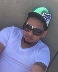 Man, 38. elmenor210