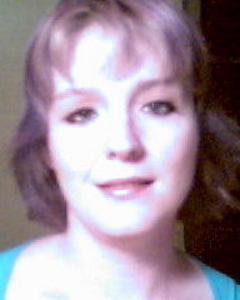 Woman, 50. simply_me72429