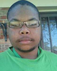 Man, 29. big_Q8008