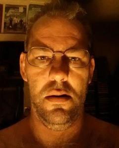 Man, 48. army_man3372