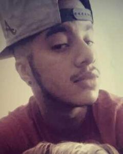 Man, 31. lastking323