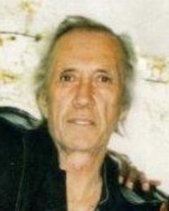 Man, 54. chogunx