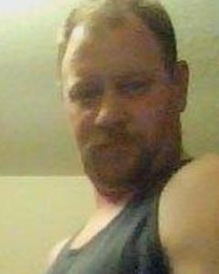 Man, 46. WillS6404