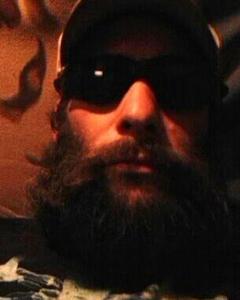Man, 51. jplickit0434