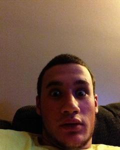 Man, 30. Willyboy7336