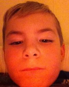 Man, 56. sexlover2760