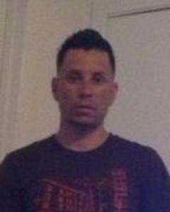 Man, 40. Mexicanhat0436