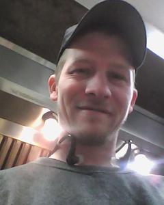 Man, 41. Robb29