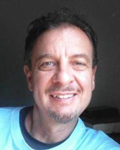 Man, 63. rayray242225