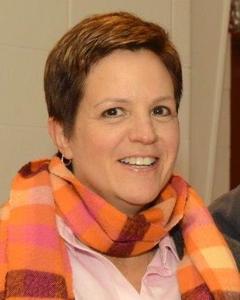 Woman, 60. luckyjarvis47