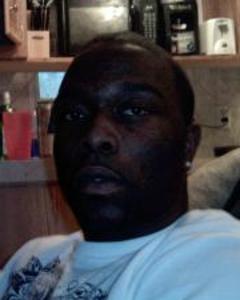 Man, 43. lalover28