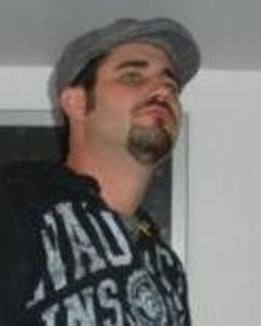 Man, 46. jroe30