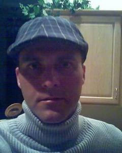 Man, 49. tmaster028