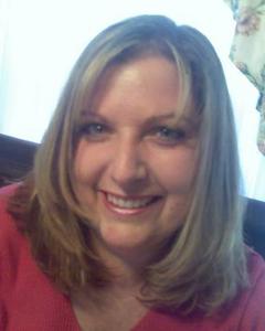 Woman, 58. Sandy0142610