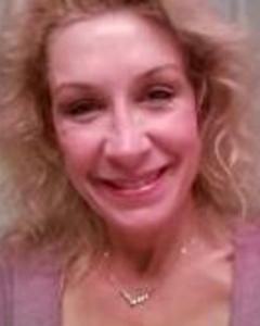 Woman, 65. jellybeanb058
