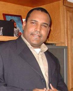 Man, 57. GQ4ever23