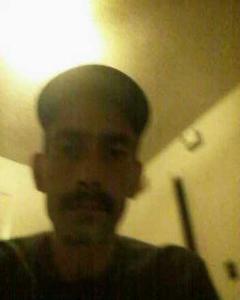 Man, 50. Yankee6208