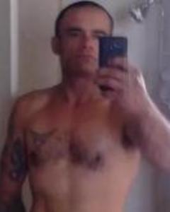Man, 43. rob5593518809
