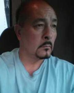 Man, 65. trucker214364
