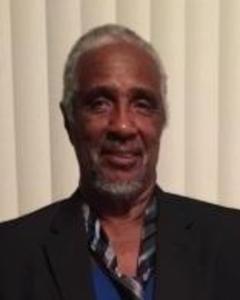 Man, 77. Kenny672017