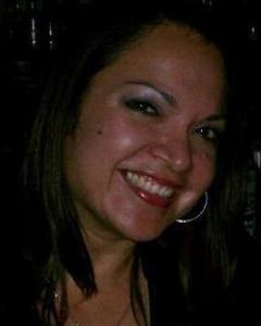Woman, 51. Urdreamwea2375