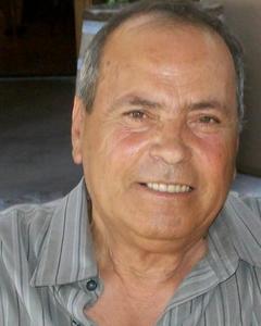 Man, 81. Talal2626