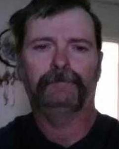 Man, 65. honestman12121