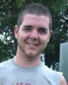 Man, 32. countryboyy92