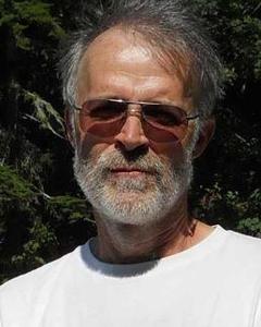 Man, 76. Pirehmard