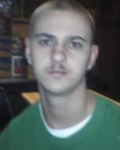 Man, 38. Brad04203424