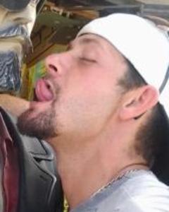 Man, 38. bammer7568